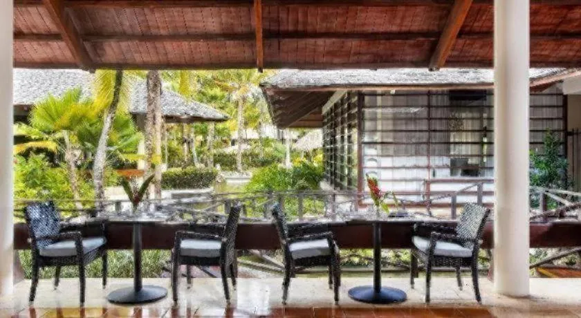 The Reserve at Paradisus Punta Cana - All Inclusive