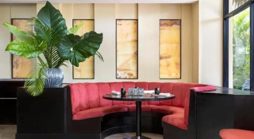 The Reserve at Paradisus Punta Cana - All Inclusive