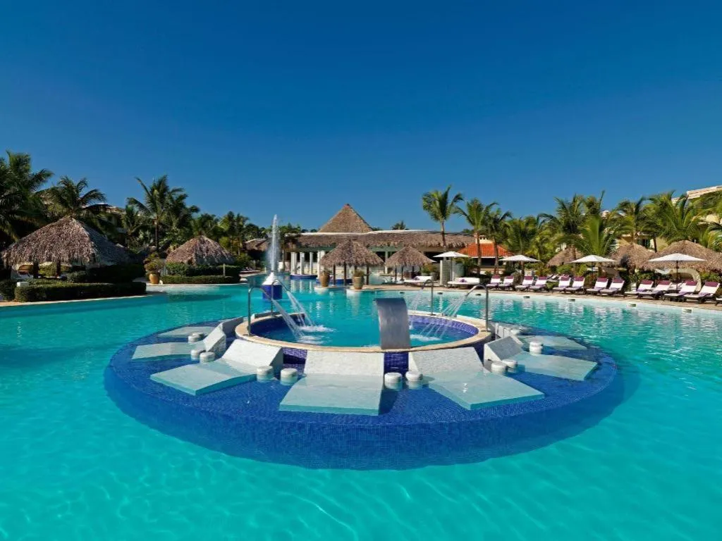The Reserve at Paradisus Punta Cana - All Inclusive