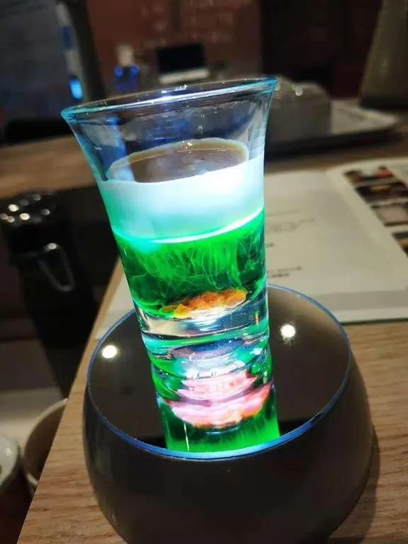 ibis Xian South Gate