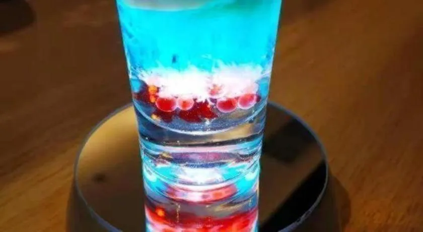 ibis Xian South Gate