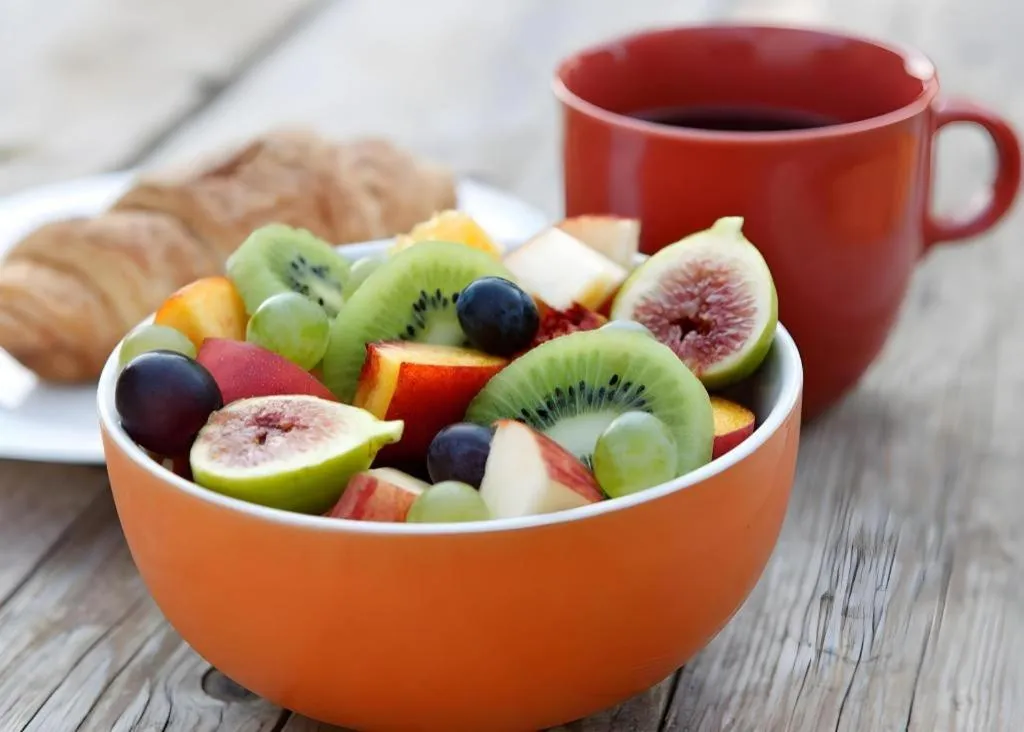 ibis Xian South Gate