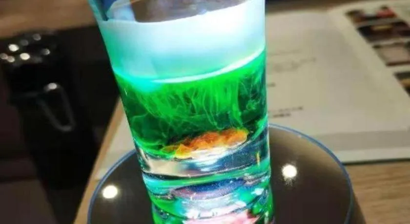 ibis Xian South Gate