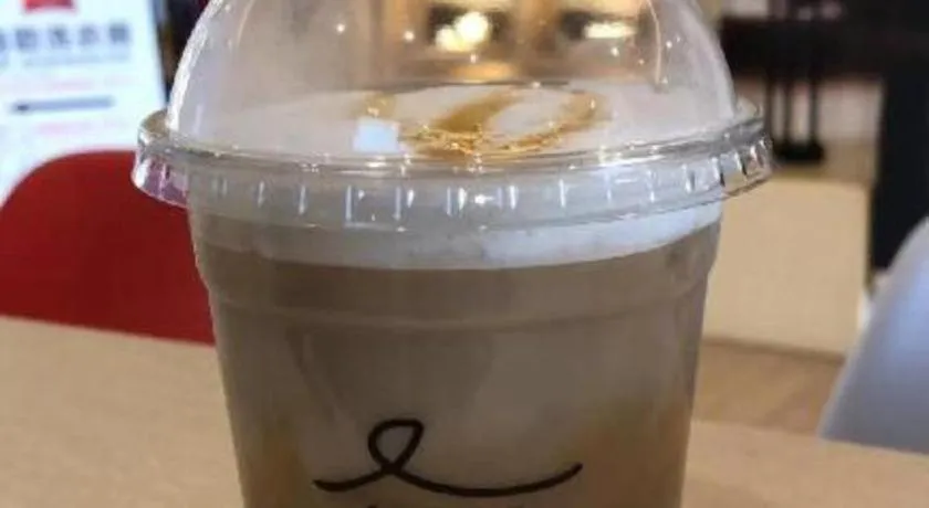 ibis Shenyang north station