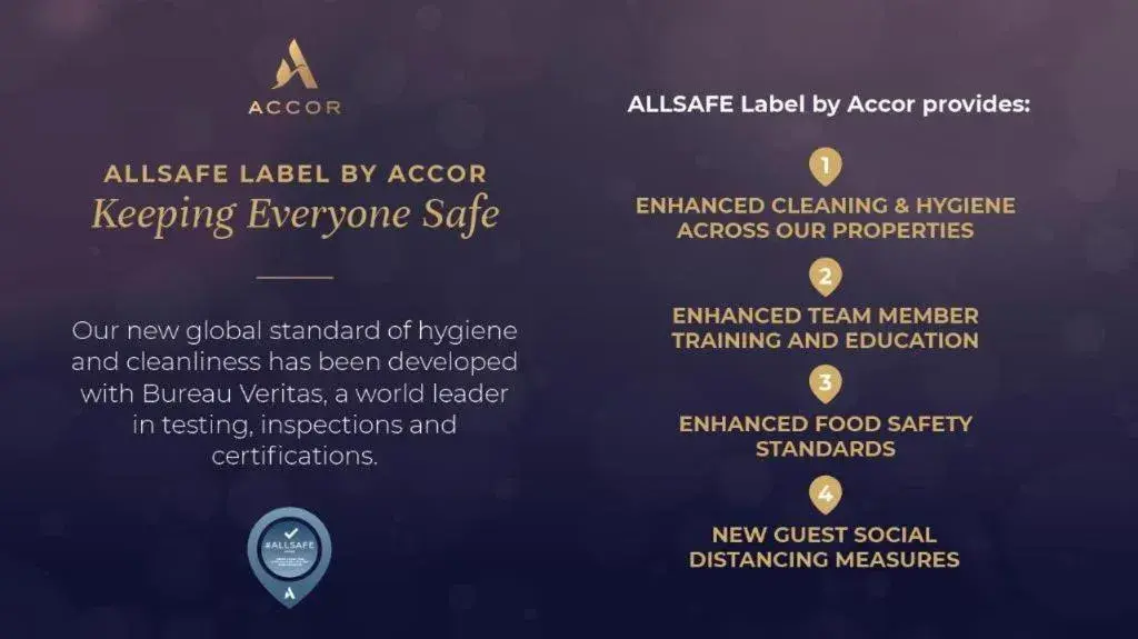 ibis Shenyang north station ibis Shenyang north station