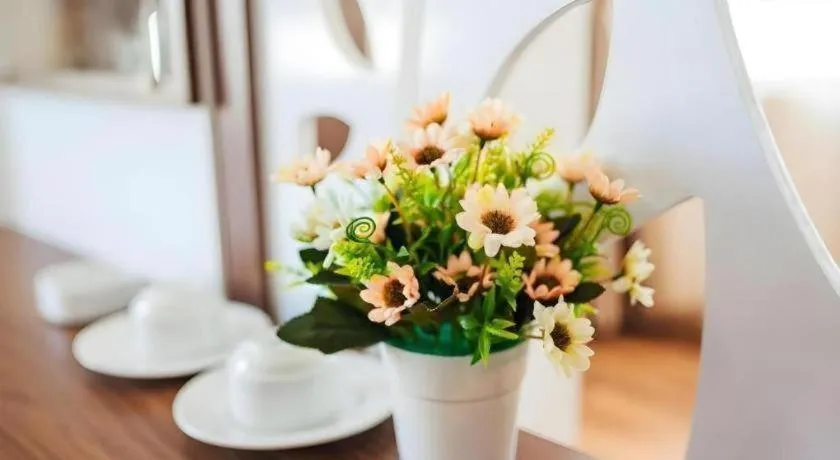 Ngoc Lan Hotel Da Nang