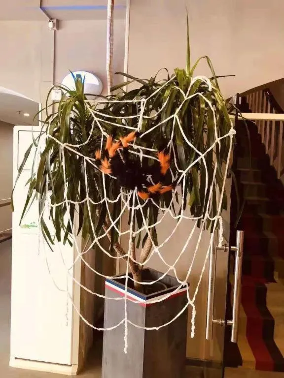 ibis Wuxi Jiangnan University