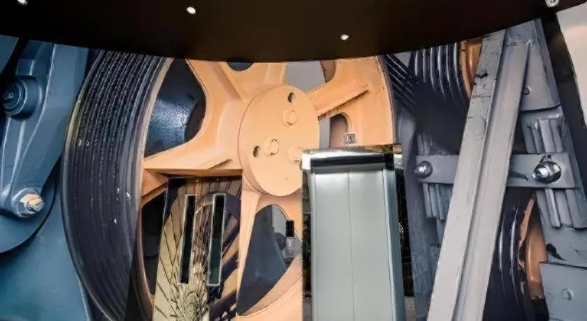 ibis Wuxi Jiangnan University