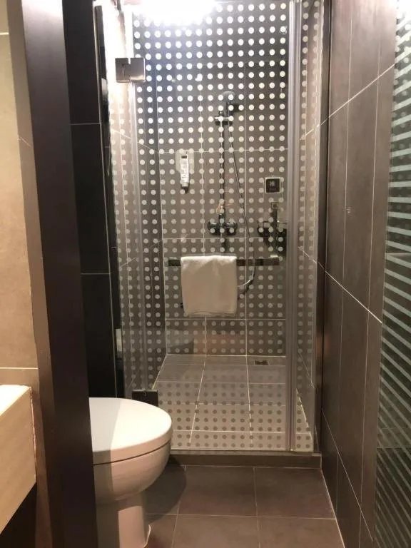 ibis Wuxi Jiangnan University