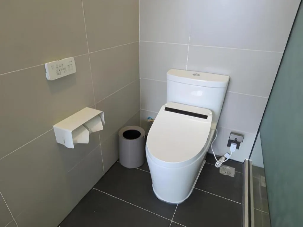 ibis Styles Beijing Capital Airport Hotel