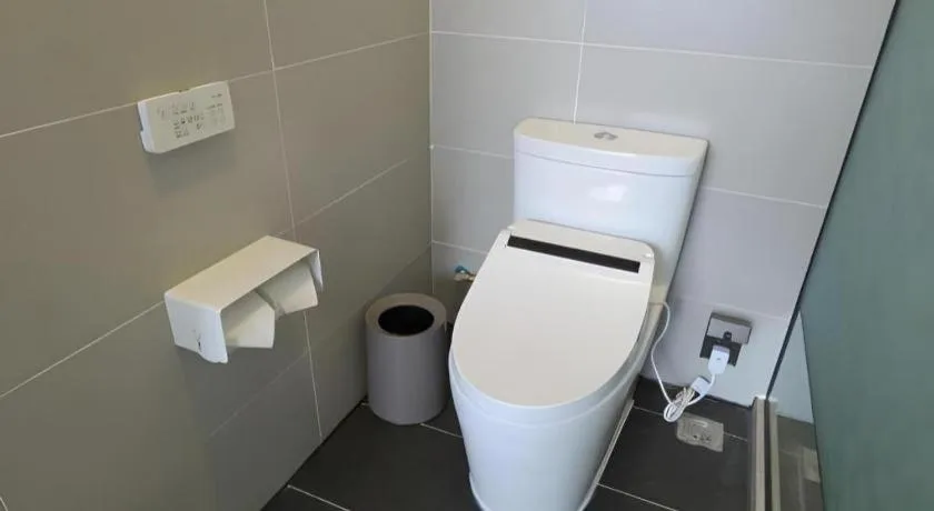 ibis Styles Beijing Capital Airport Hotel