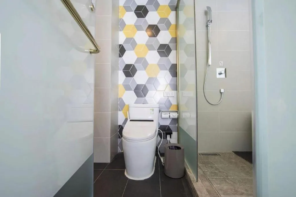 ibis Styles Beijing Capital Airport Hotel