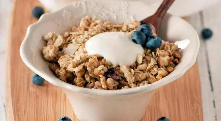 ibis Tianjin Wuqing Hotel