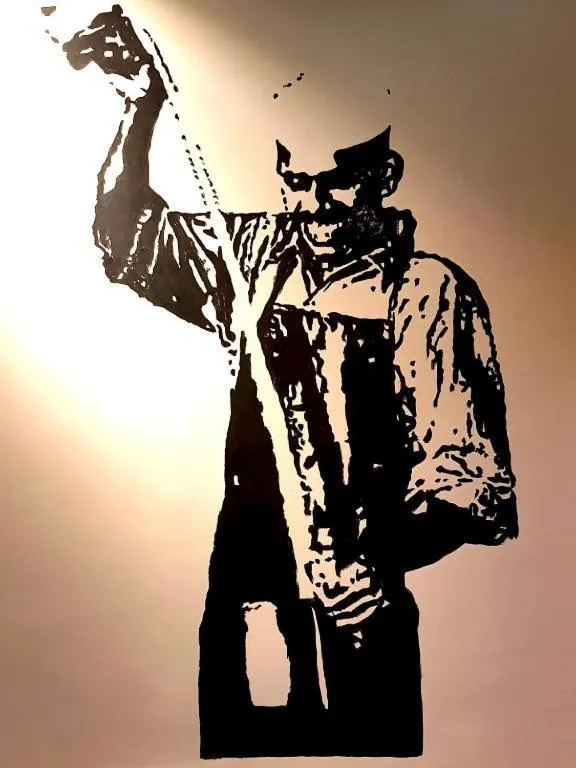 Aqueen Heritage Hotel Little India