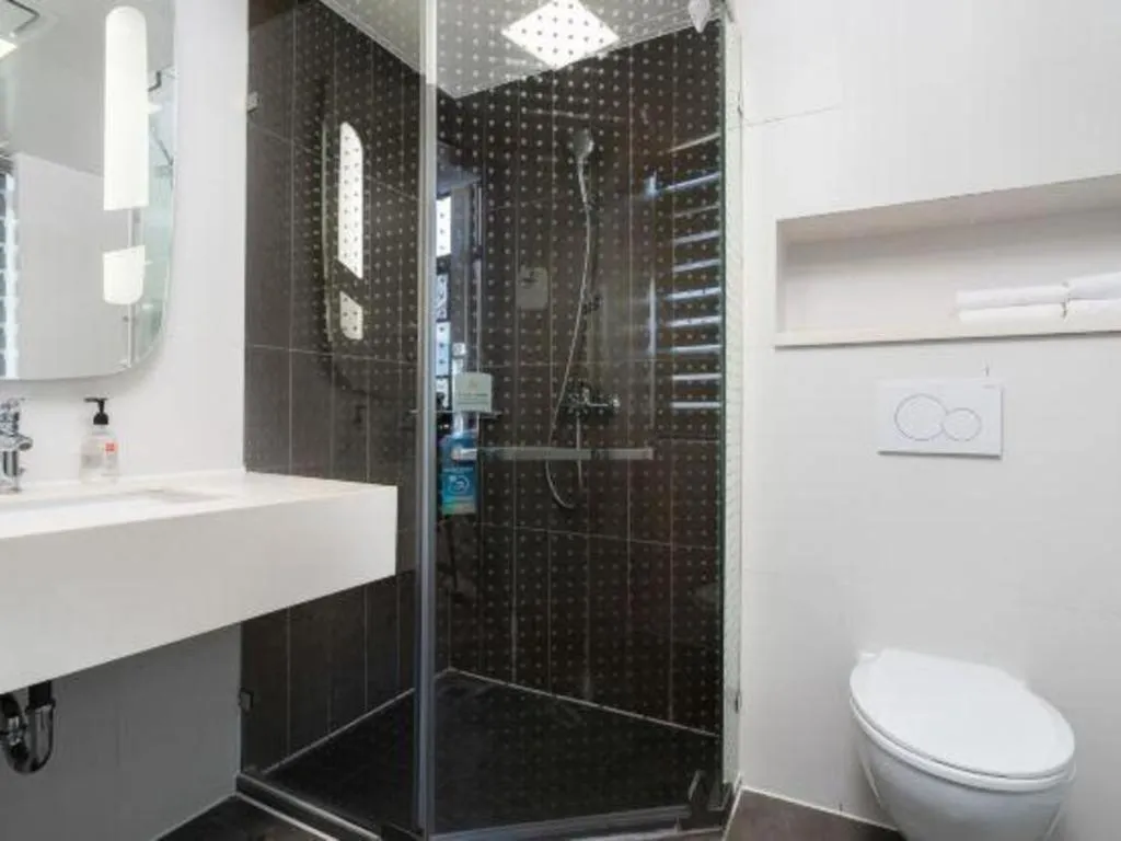 ibis Kunming Beijing Rd