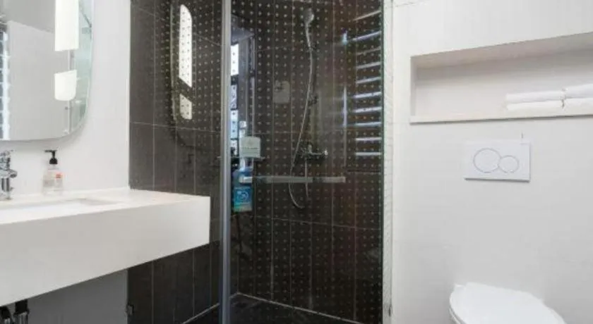 ibis Kunming Beijing Rd