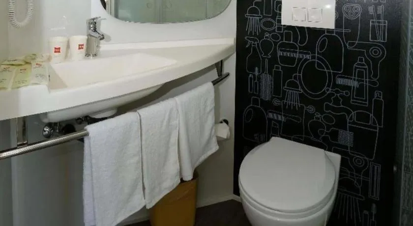 ibis Kunming Beijing Rd