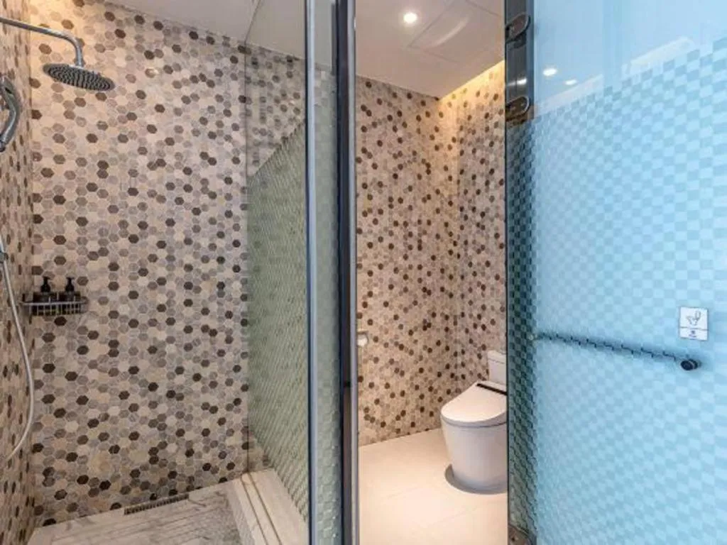 ibis Styles Kunming Nanping Hotel