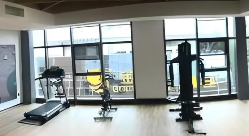 ibis Styles Kunming Nanping Hotel