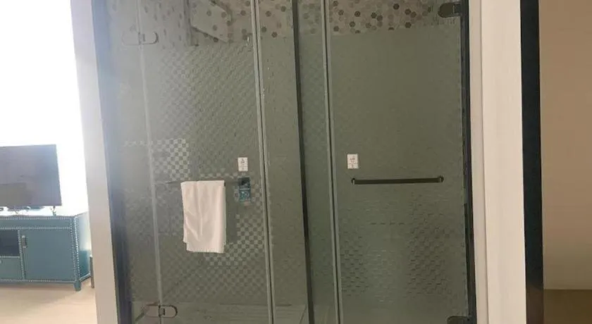 ibis Styles Kunming Nanping Hotel