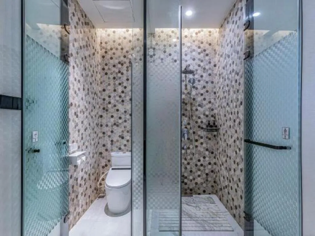 ibis Styles Kunming Nanping Hotel