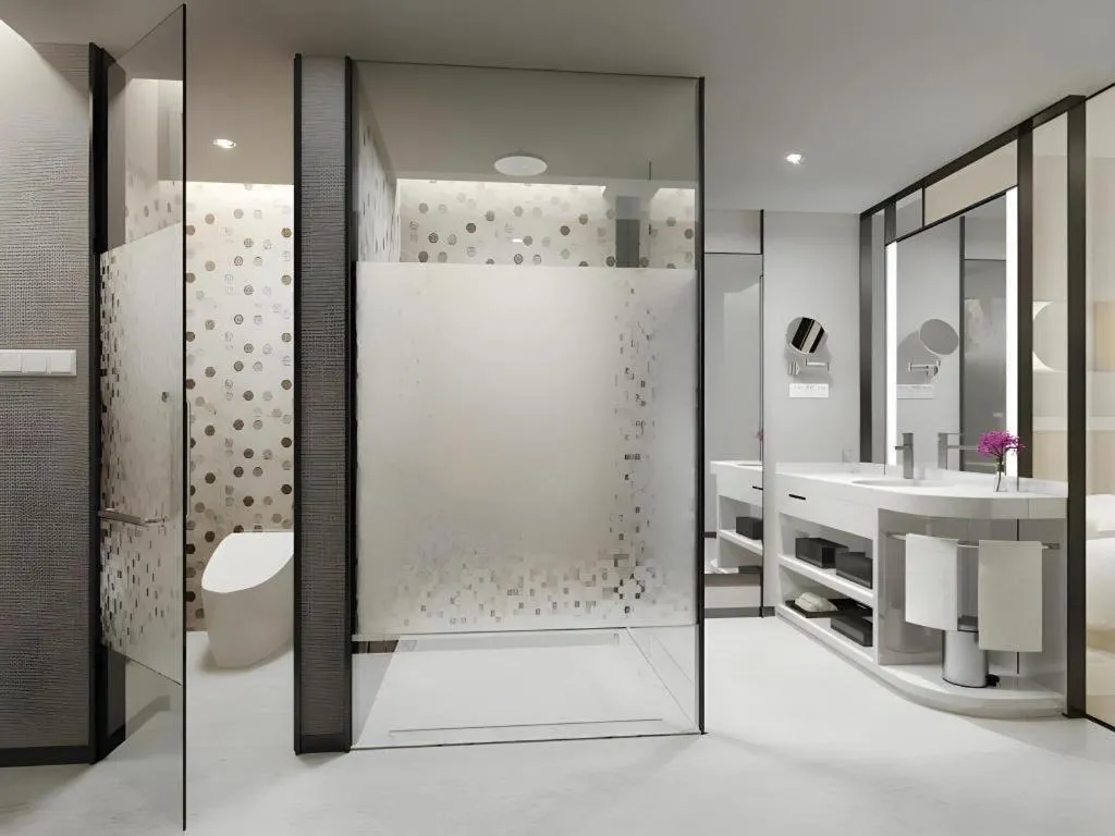 ibis Styles Kunming Nanping Hotel