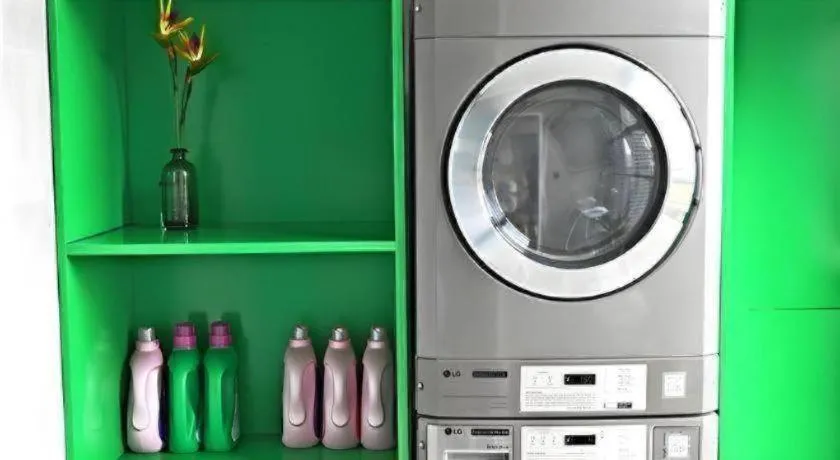 ibis Styles Kunming Nanping Hotel