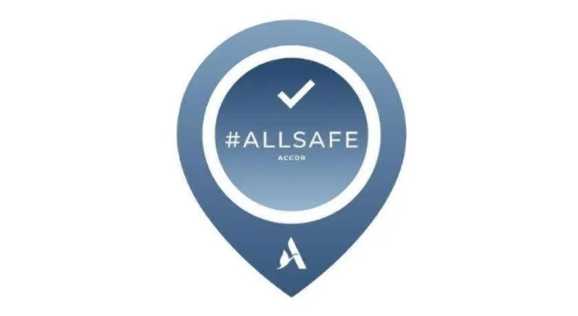 ibis Styles Kunming Nanping Hotel