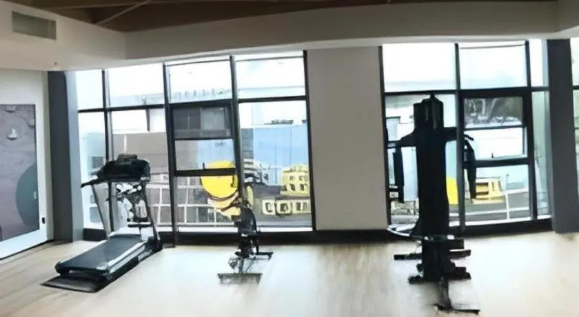 ibis Styles Kunming Nanping Hotel