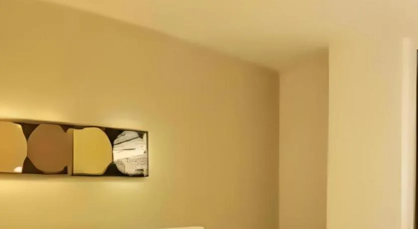 ibis Styles Kunming Nanping Hotel