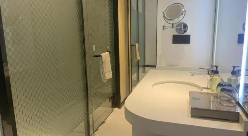 ibis Styles Kunming Nanping Hotel