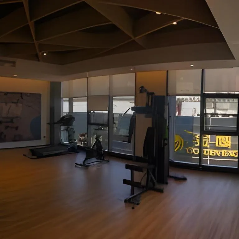 ibis Styles Kunming Nanping Hotel