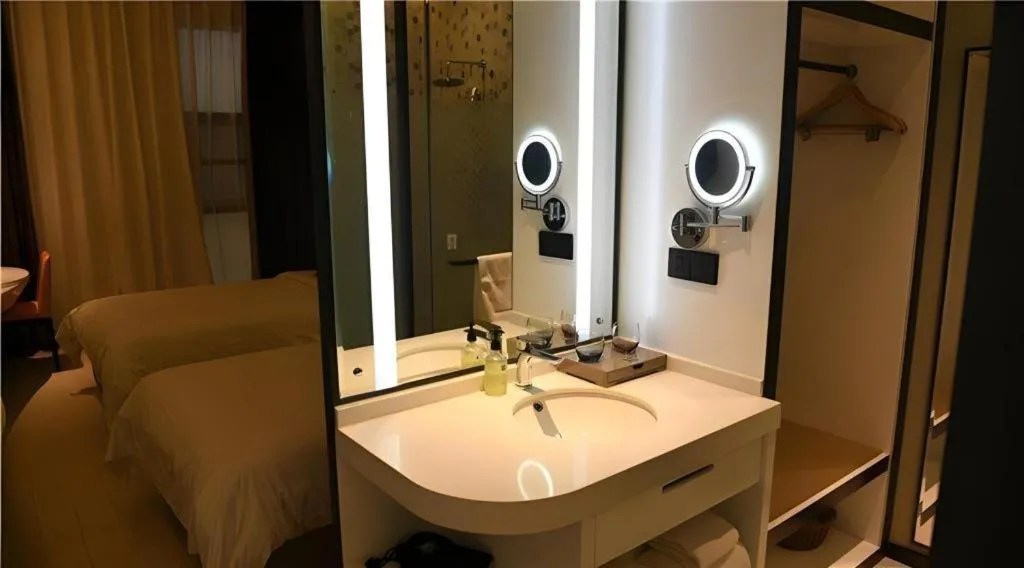 ibis Styles Kunming Nanping Hotel