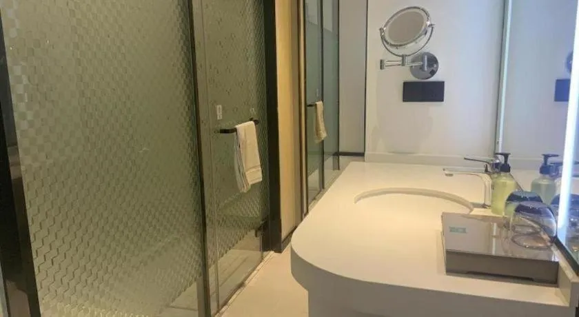 ibis Styles Kunming Nanping Hotel