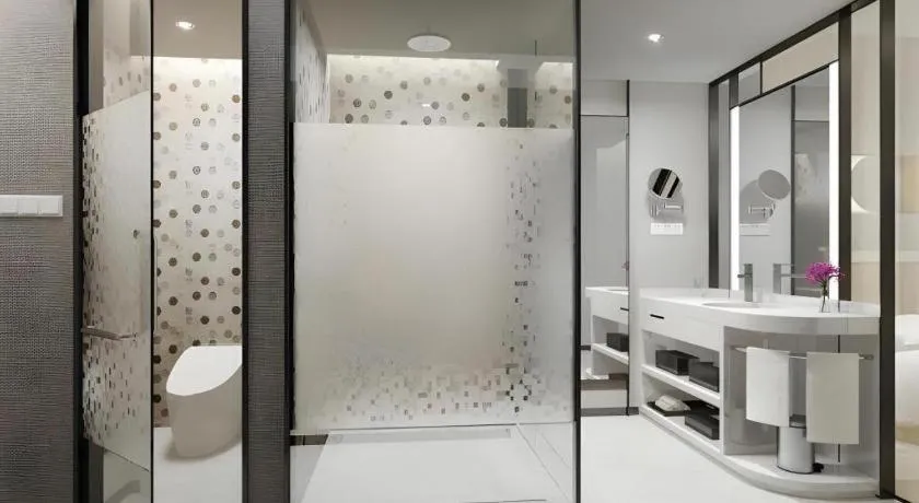 ibis Styles Kunming Nanping Hotel