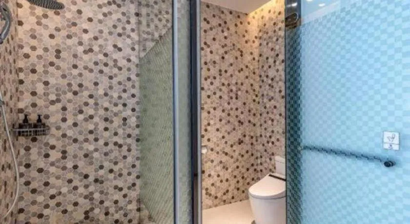 ibis Styles Kunming Nanping Hotel