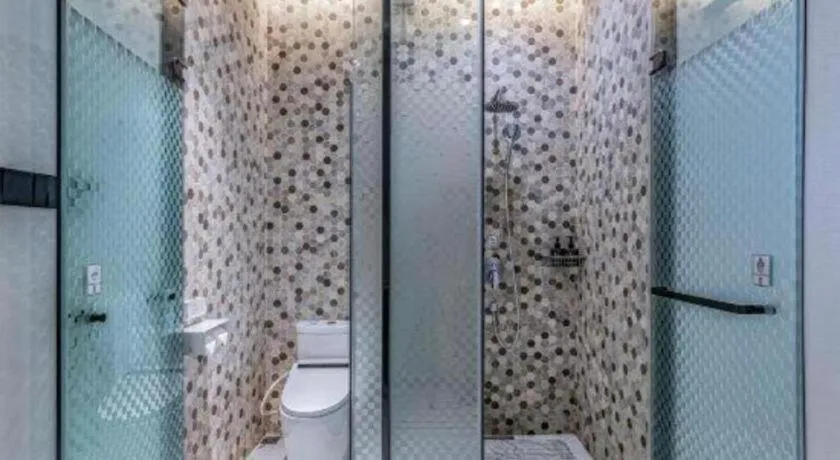 ibis Styles Kunming Nanping Hotel