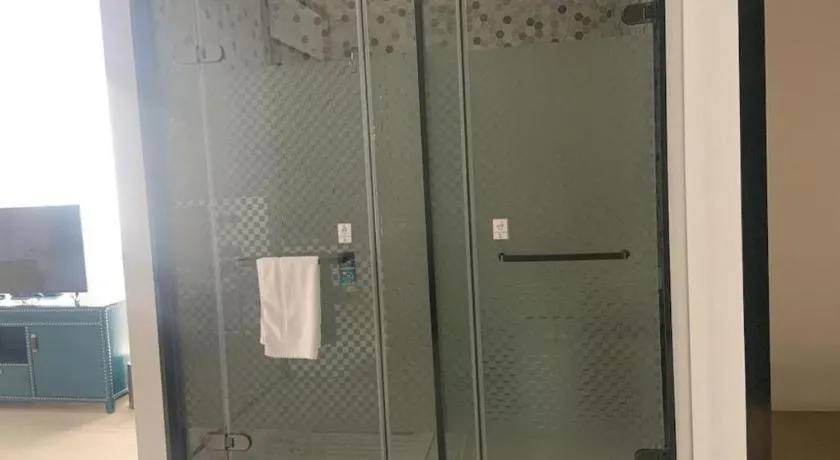 ibis Styles Kunming Nanping Hotel