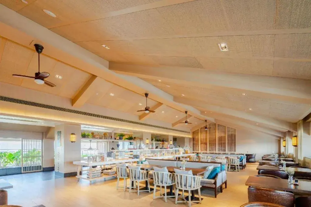 Jolie Vue Boutique Hotel Sanjiang Jolie Vue Boutique Hotel Sanjiang