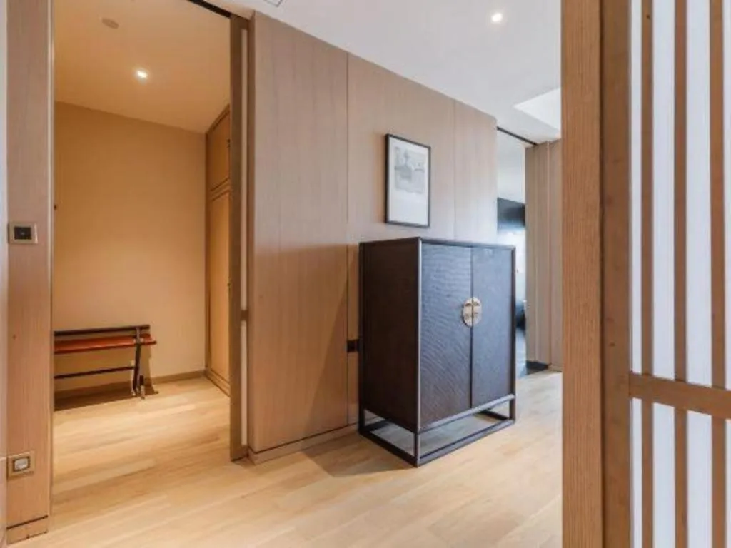 Jolie Vue Boutique Hotel Sanjiang