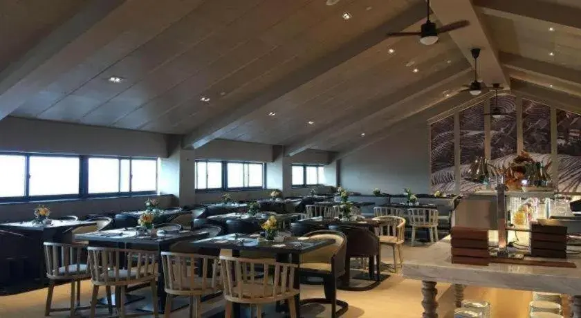 Jolie Vue Boutique Hotel Sanjiang Jolie Vue Boutique Hotel Sanjiang