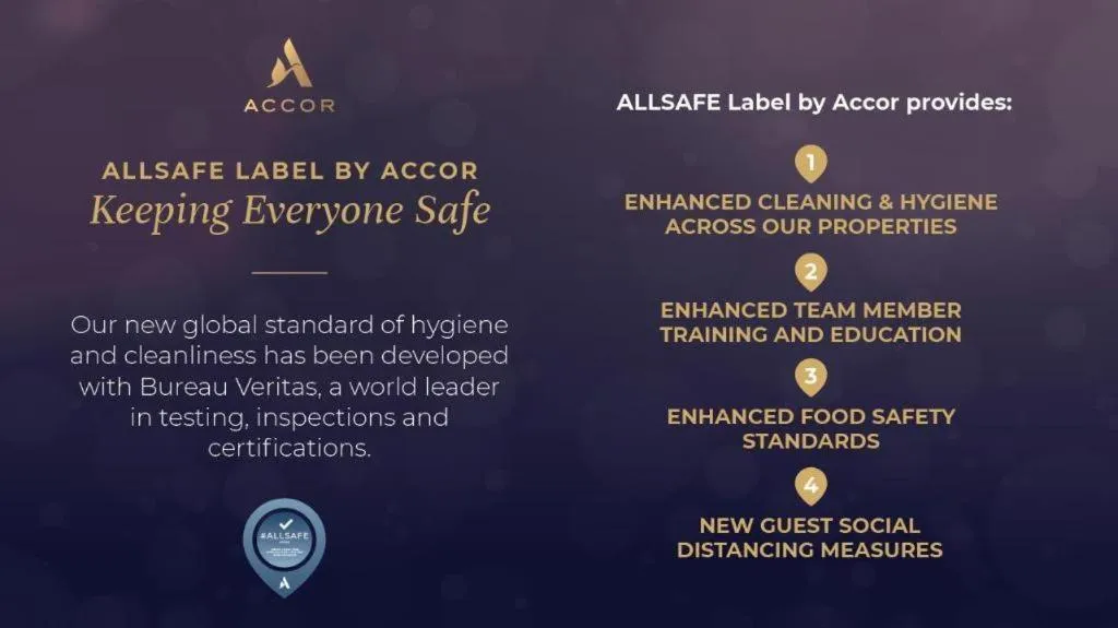 ibis Styles Yangzhou Baixiang Rd Hotel