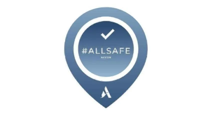 ibis Styles Yangzhou Baixiang Rd Hotel