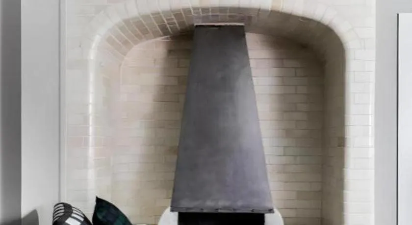 The George Montclair