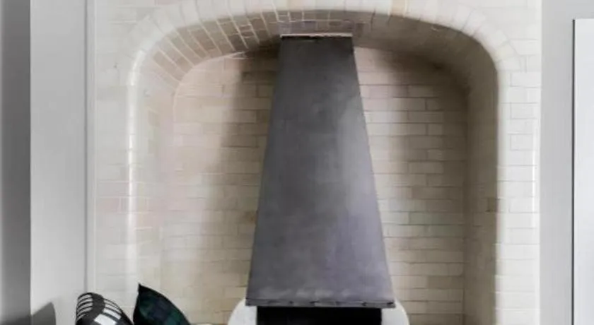 The George Montclair