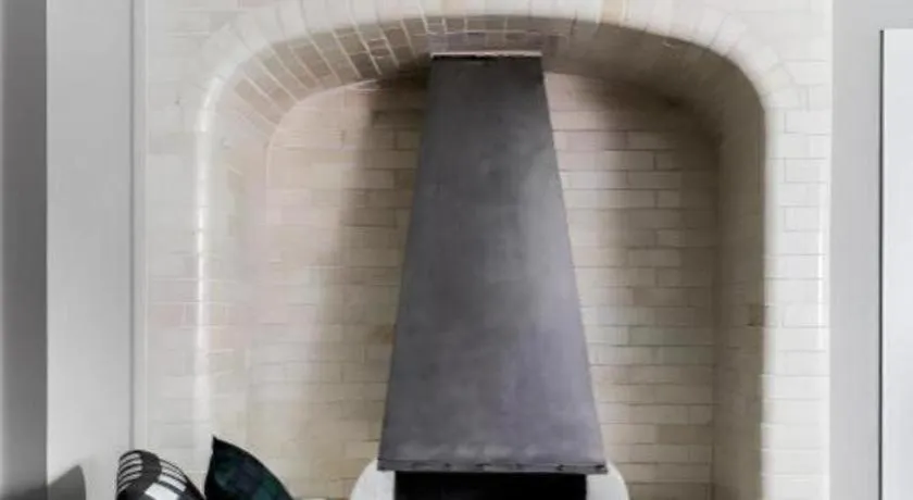 The George Montclair