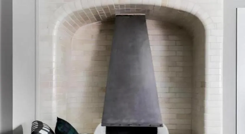 The George Montclair