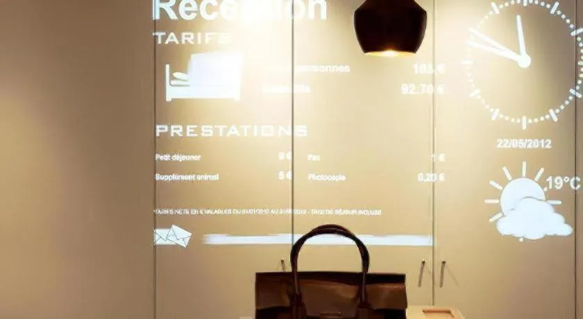 Ibis Lanzhou Dongfanghong Plaza Hotel