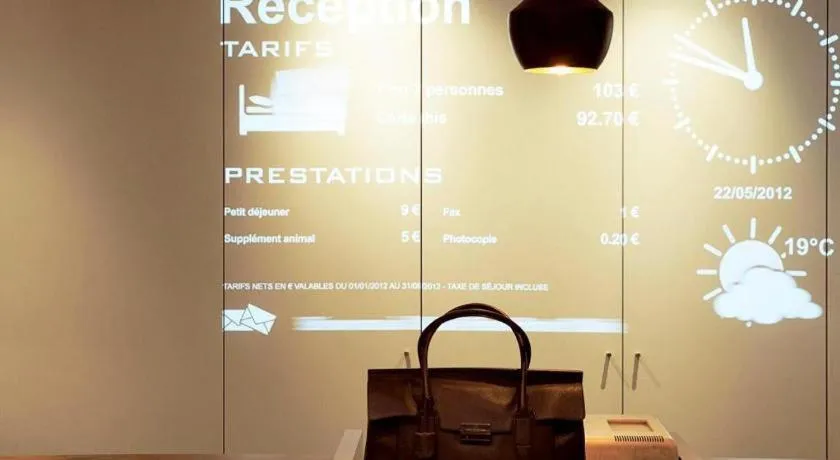 ibis xian North Second Ring Weiyang Rd Hotel