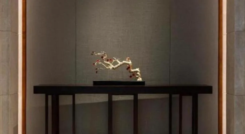 Fortune Grove Hotel Beijing